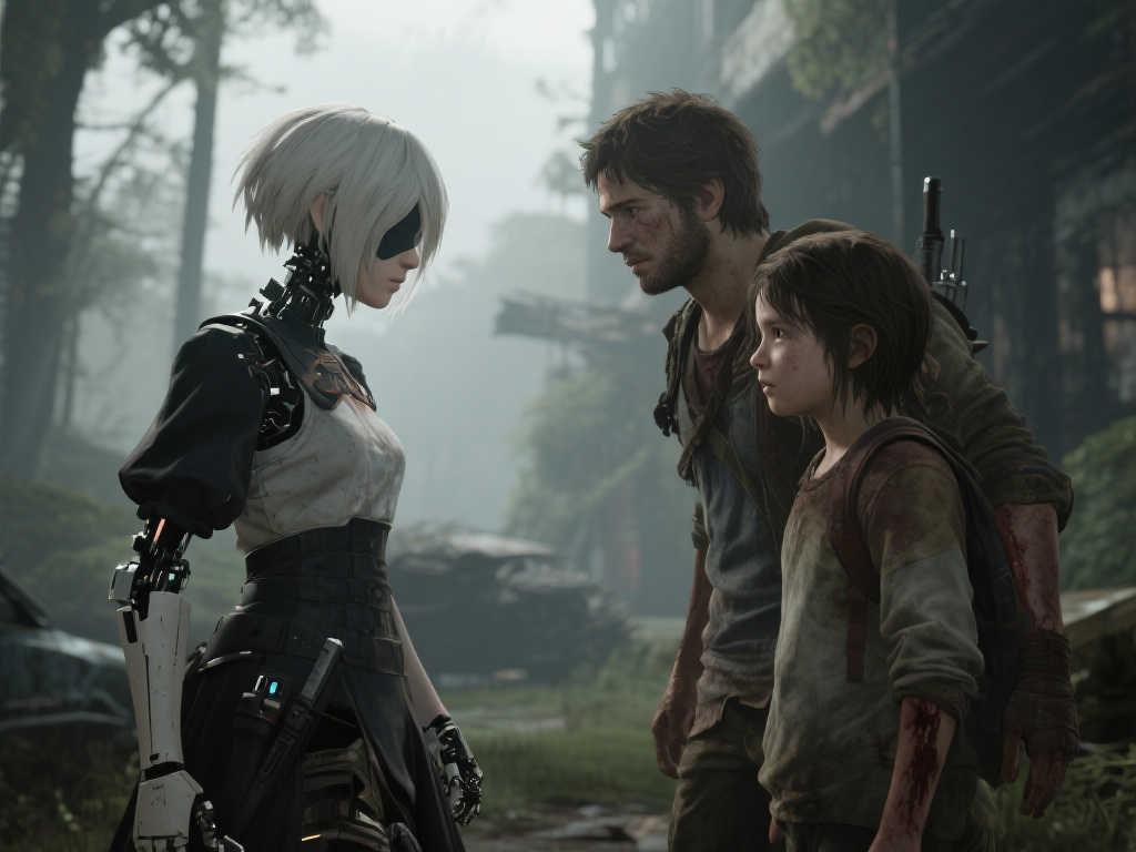 全球总决赛介绍