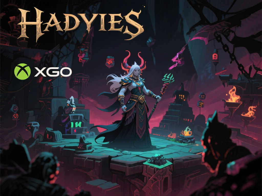 全球总决赛介绍