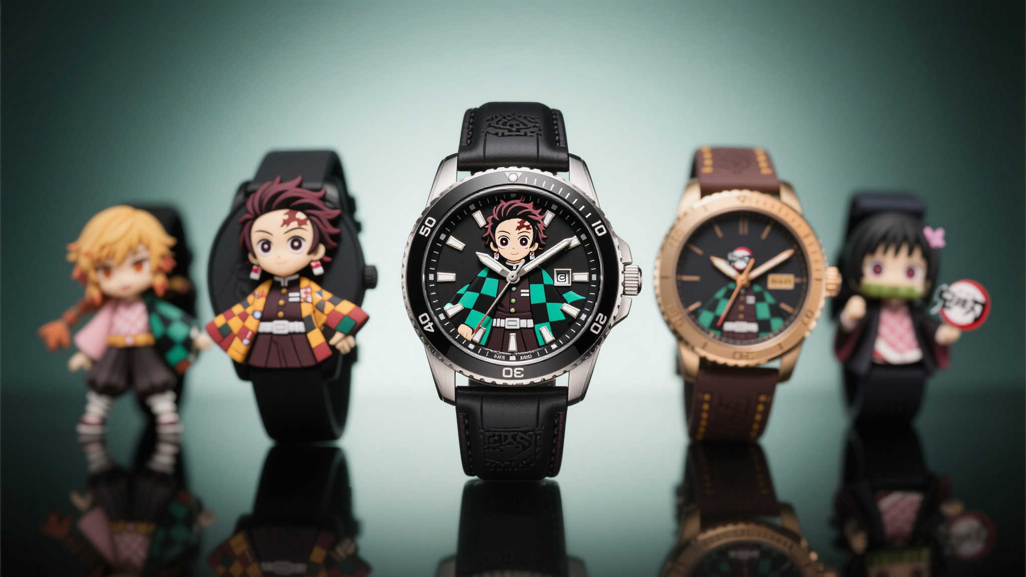 众所周知，《鬼灭之刃》凭借其扣人心弦的故