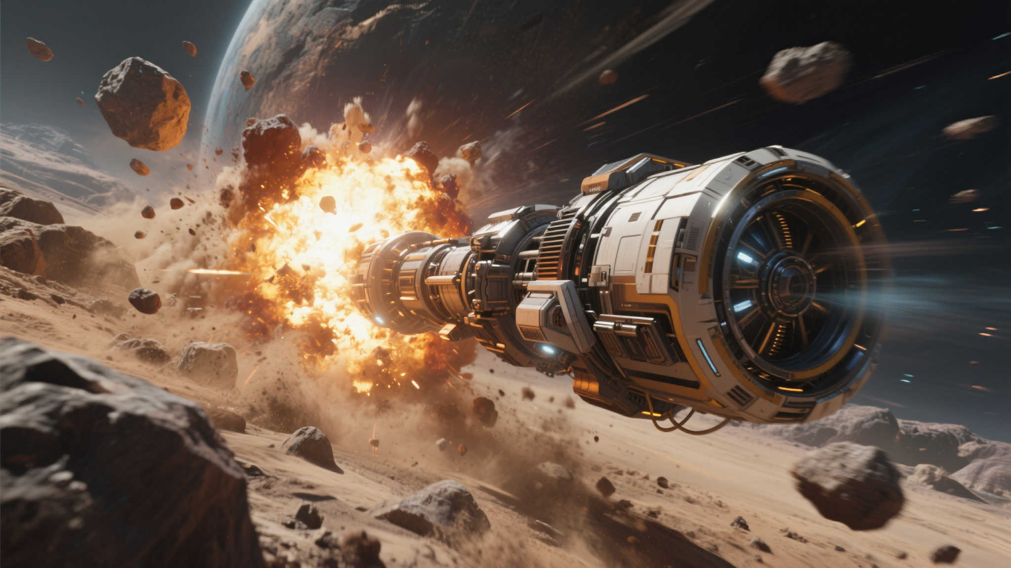 全球总决赛介绍