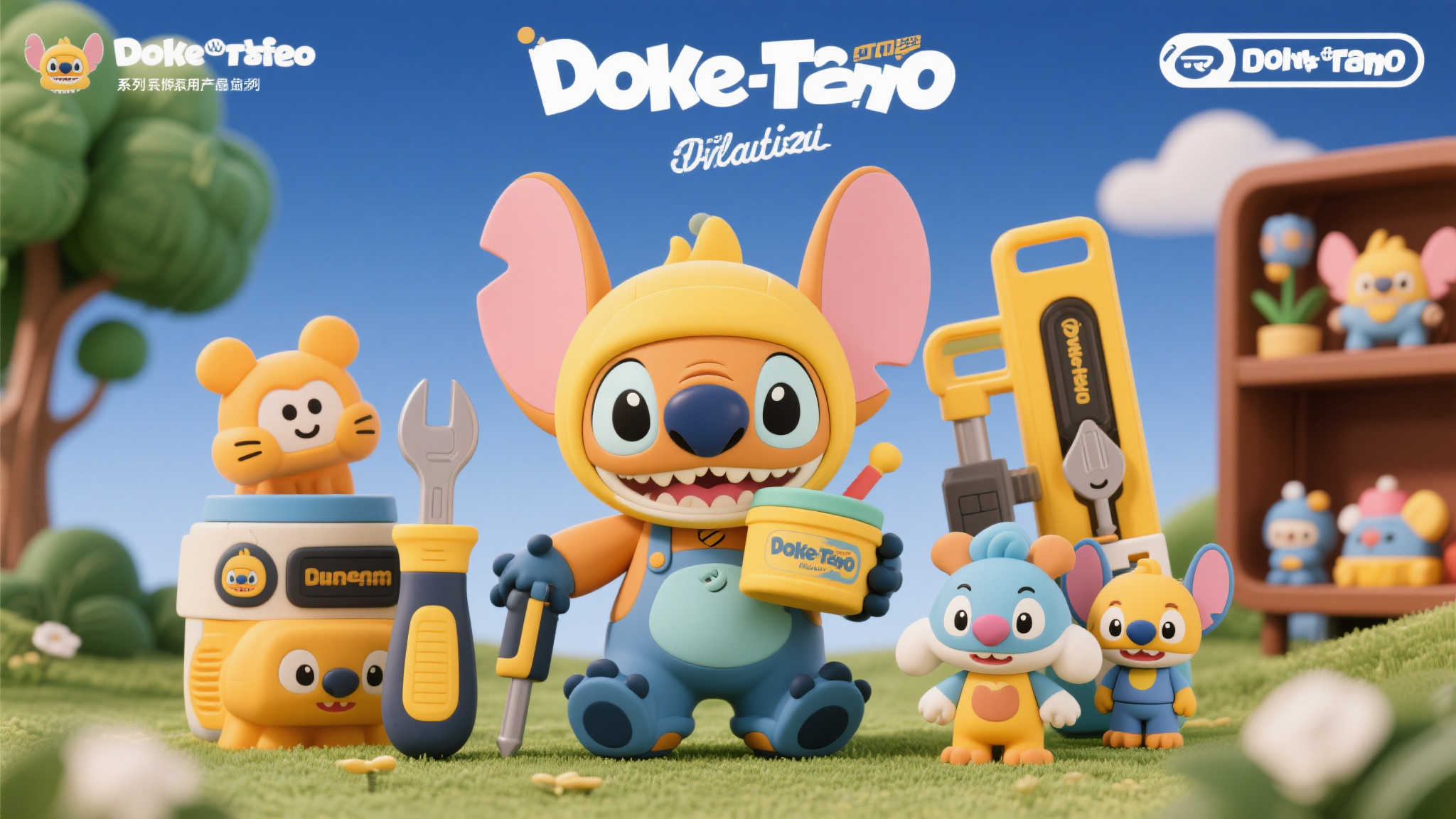 全球总决赛介绍