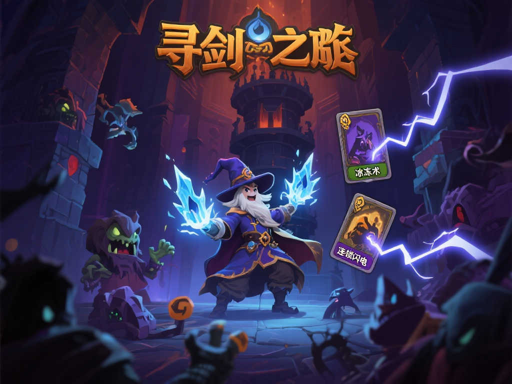 全球总决赛介绍