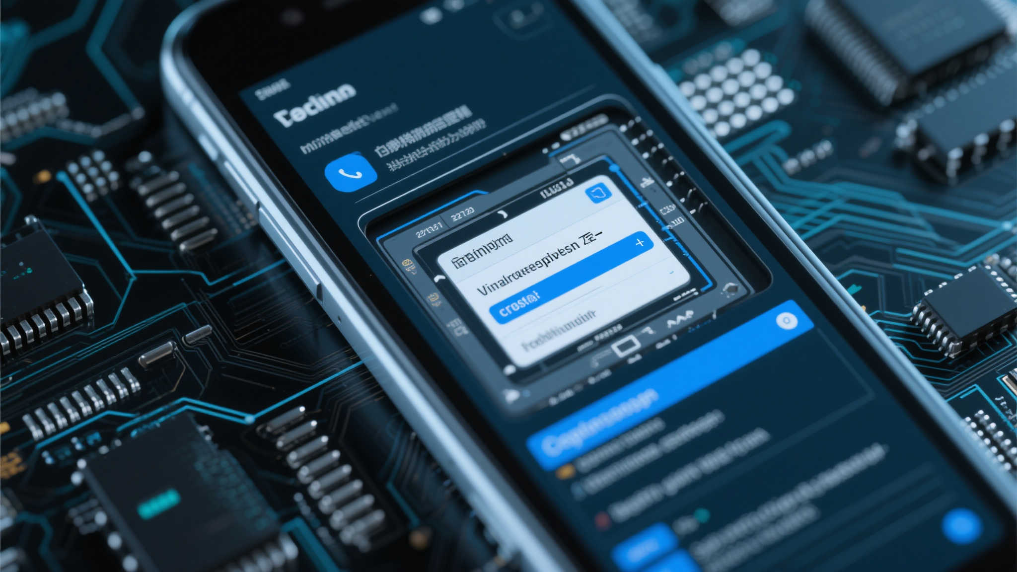 全球总决赛介绍