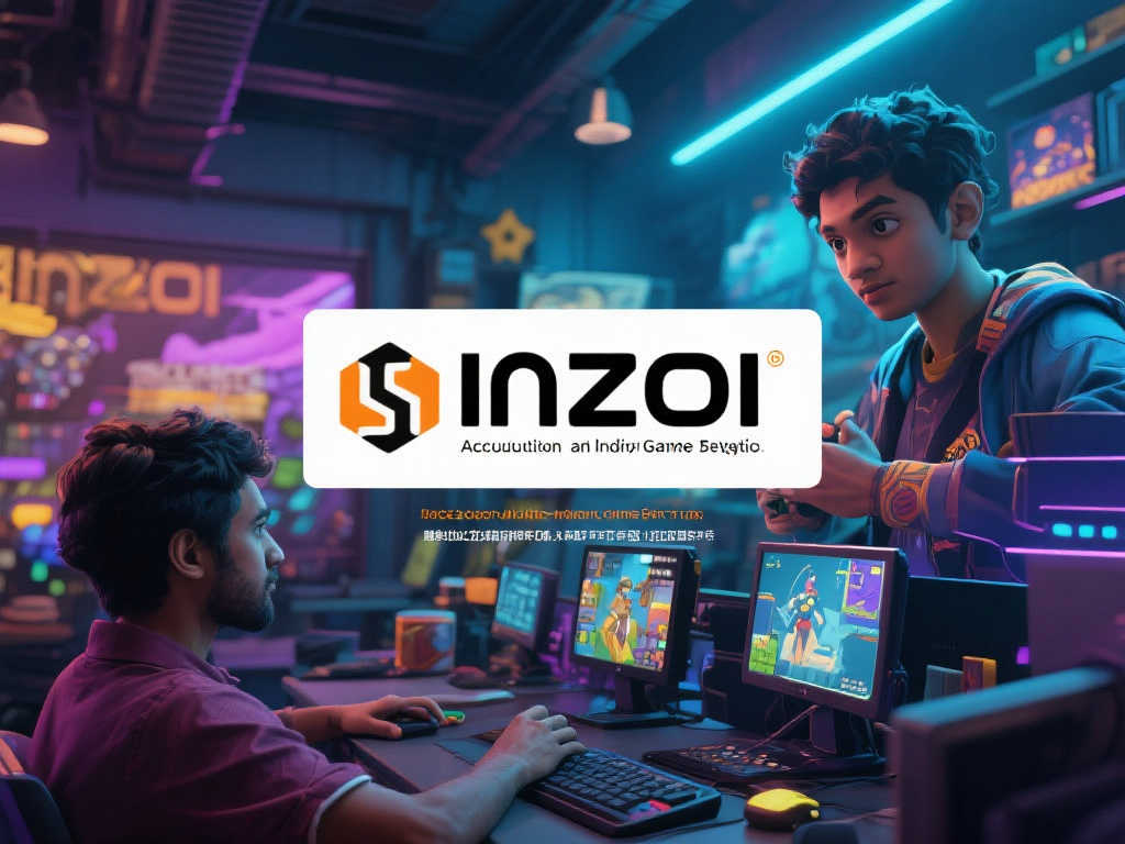 全球总决赛介绍