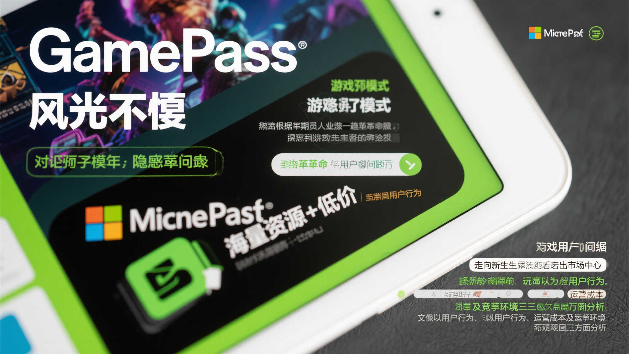 全球总决赛介绍