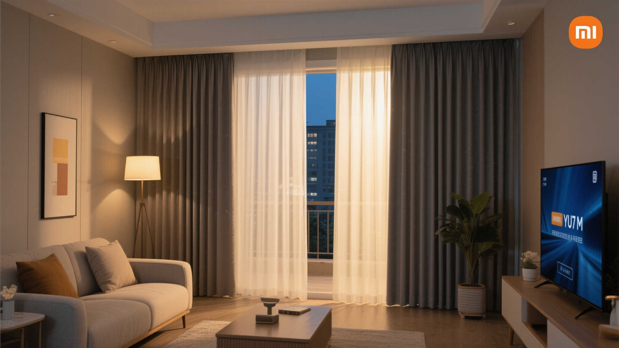 全球总决赛介绍