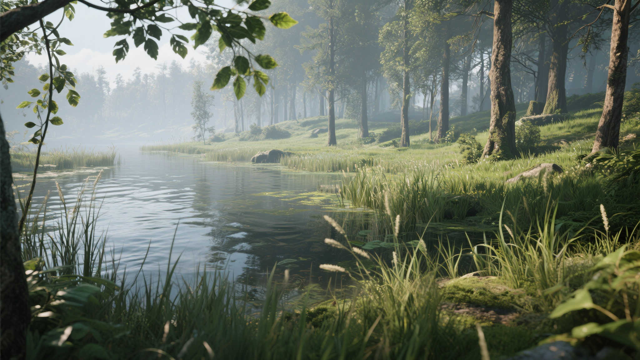 全球总决赛介绍