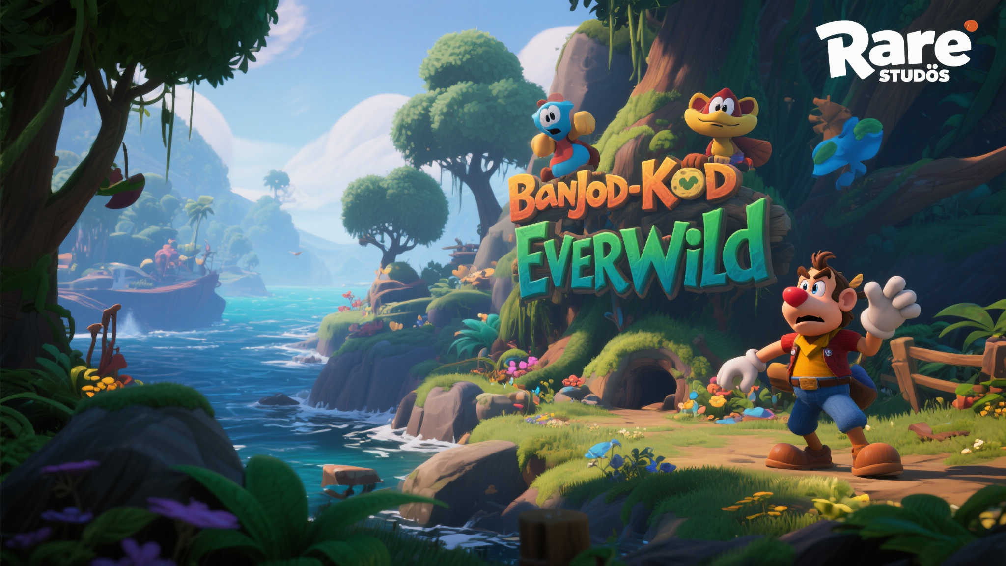 全球总决赛介绍