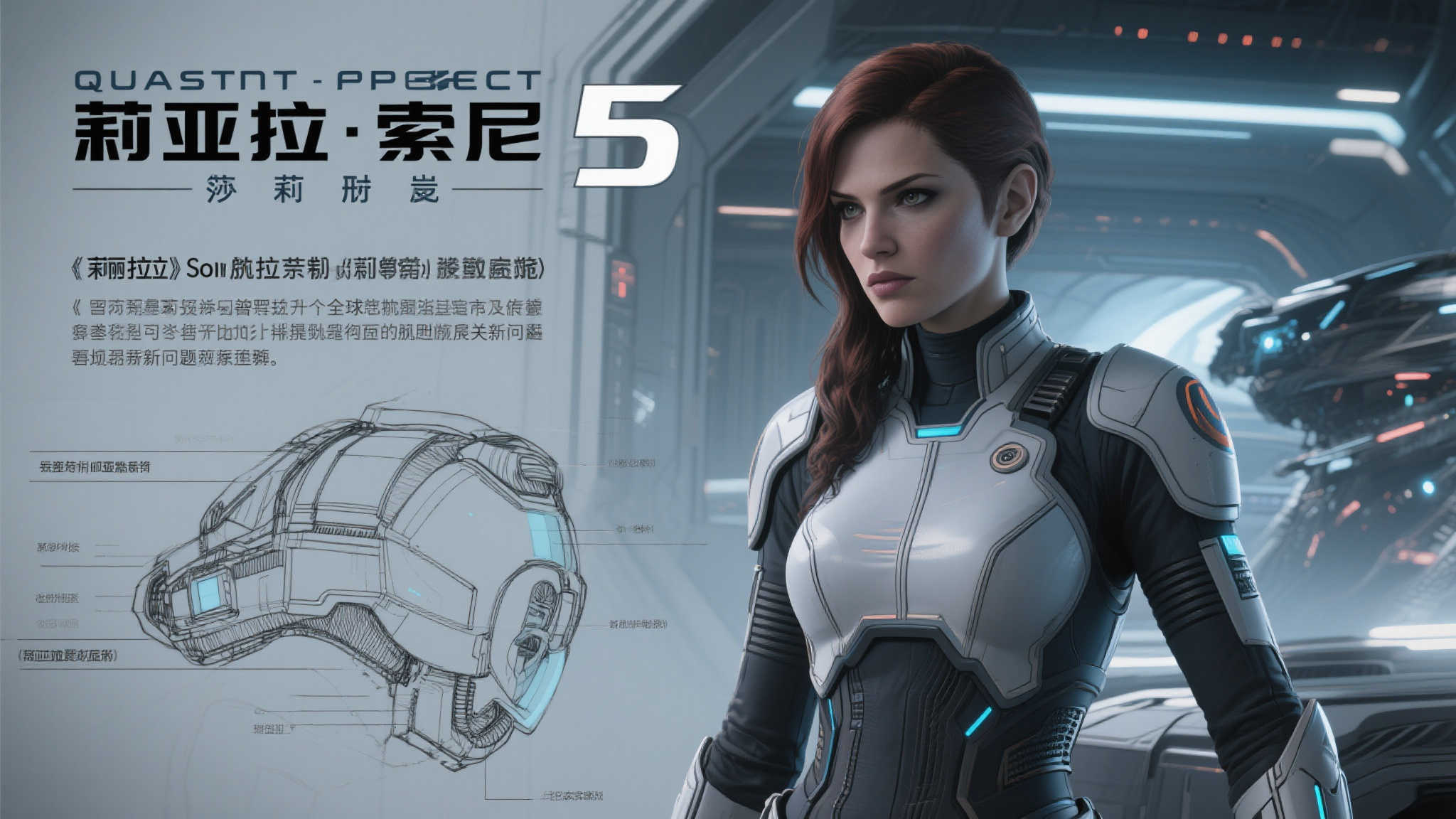 全球总决赛介绍