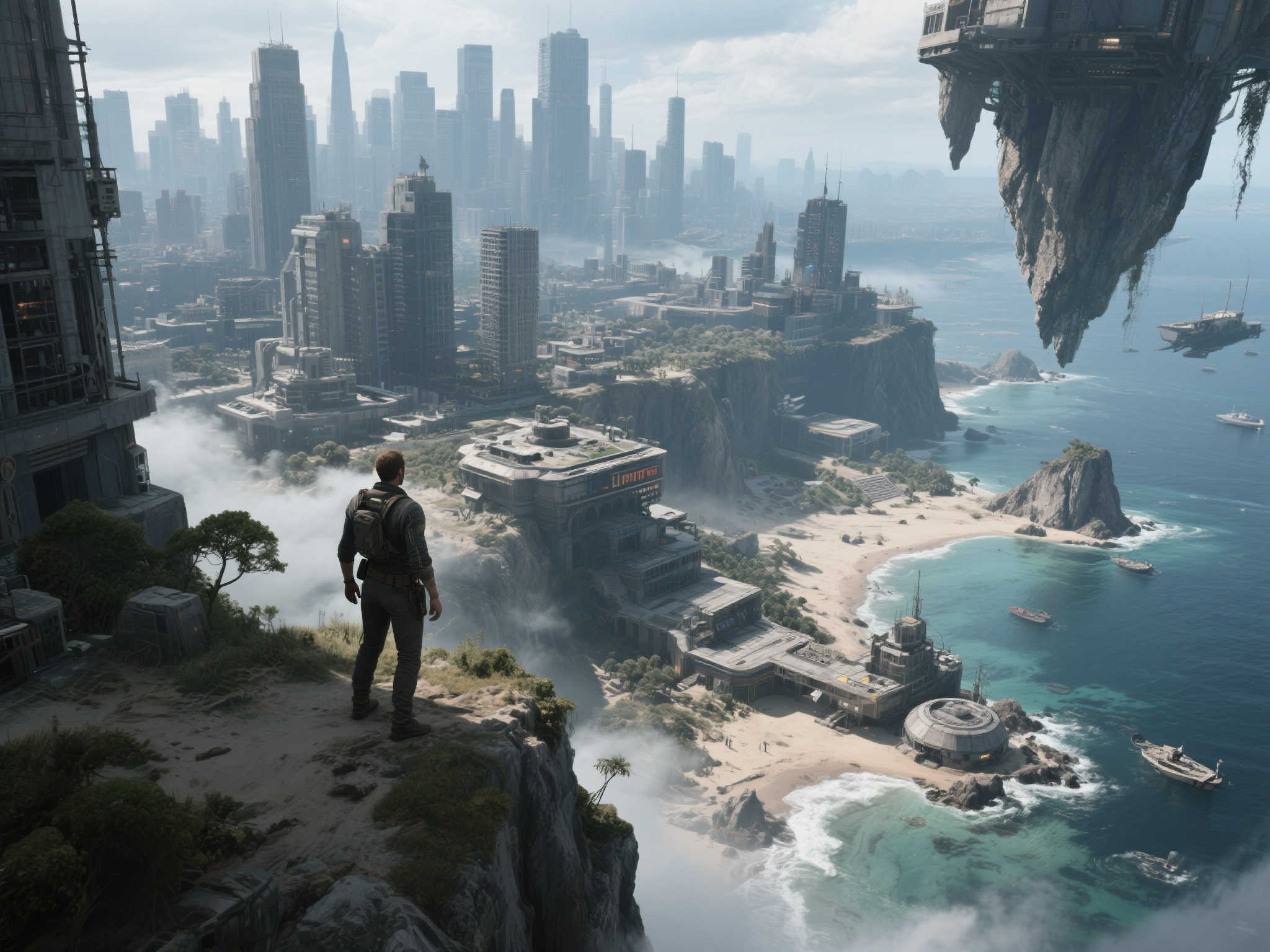 全球总决赛介绍