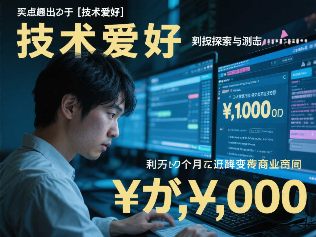 全球总决赛介绍