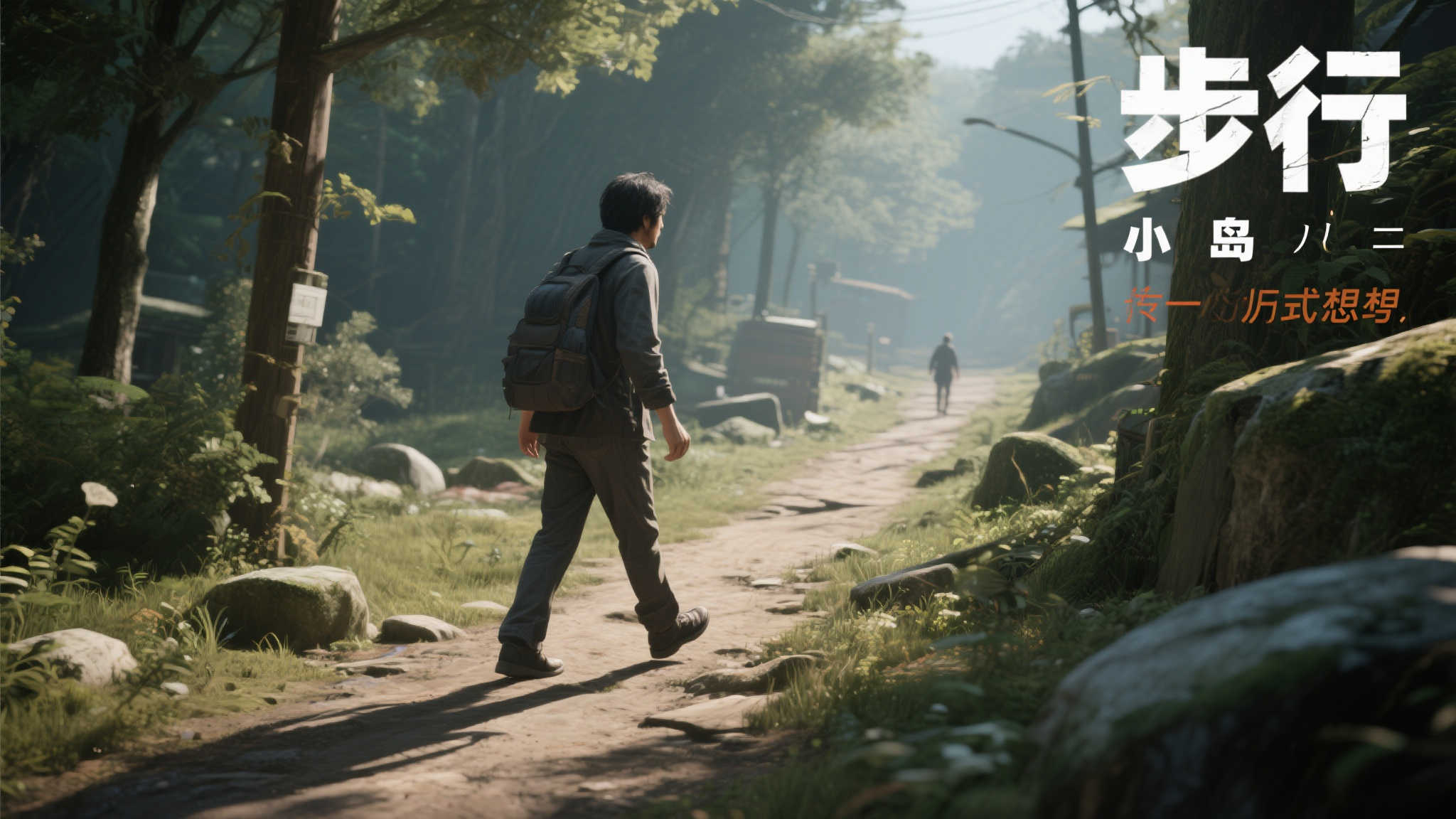 全球总决赛介绍