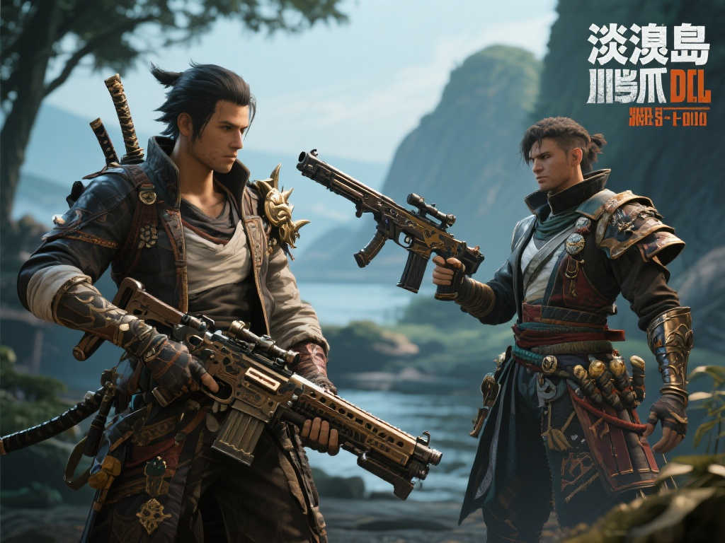 全球总决赛介绍