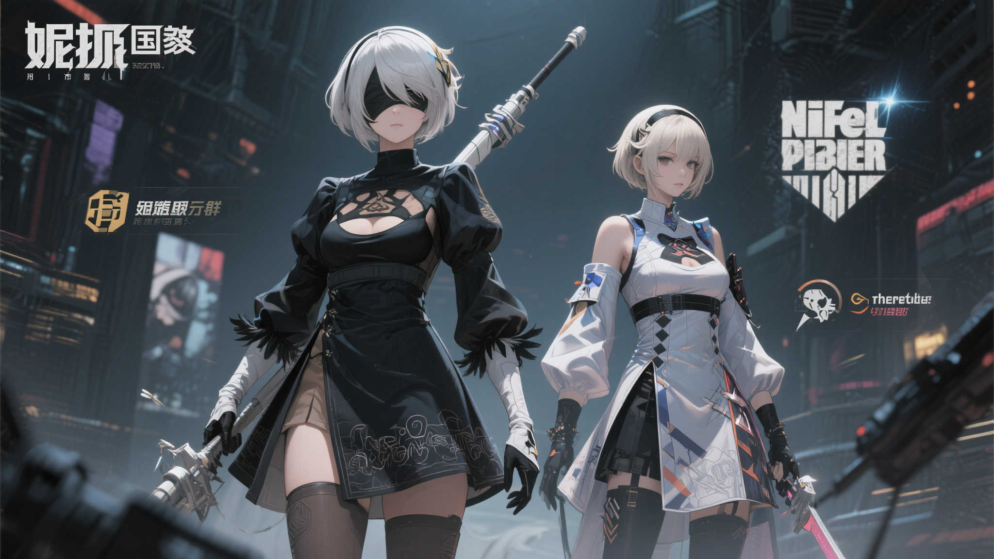 全球总决赛介绍