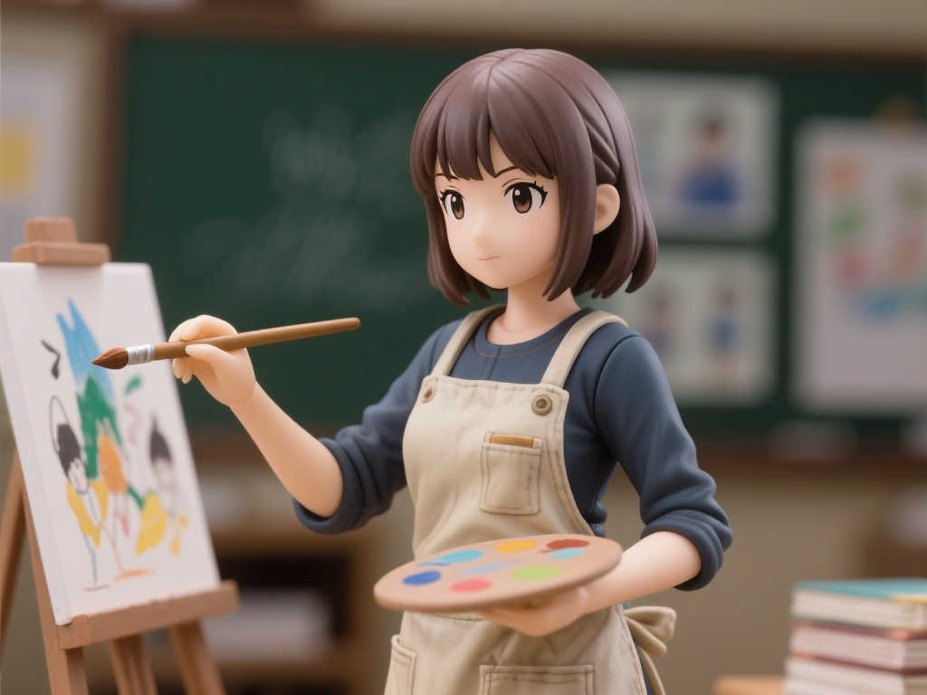 全球总决赛介绍