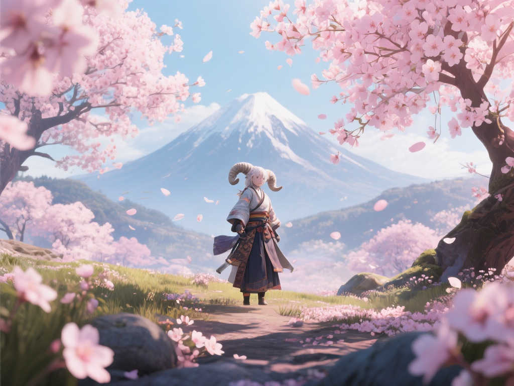 全球总决赛介绍