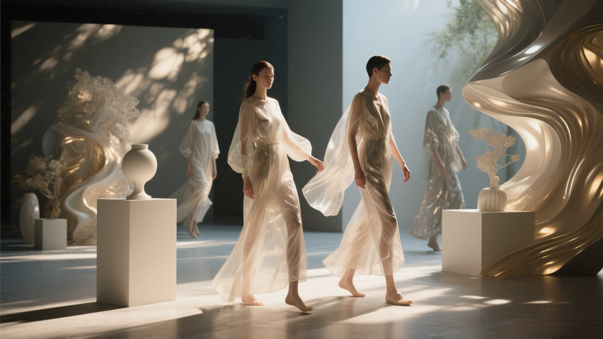 全球总决赛介绍