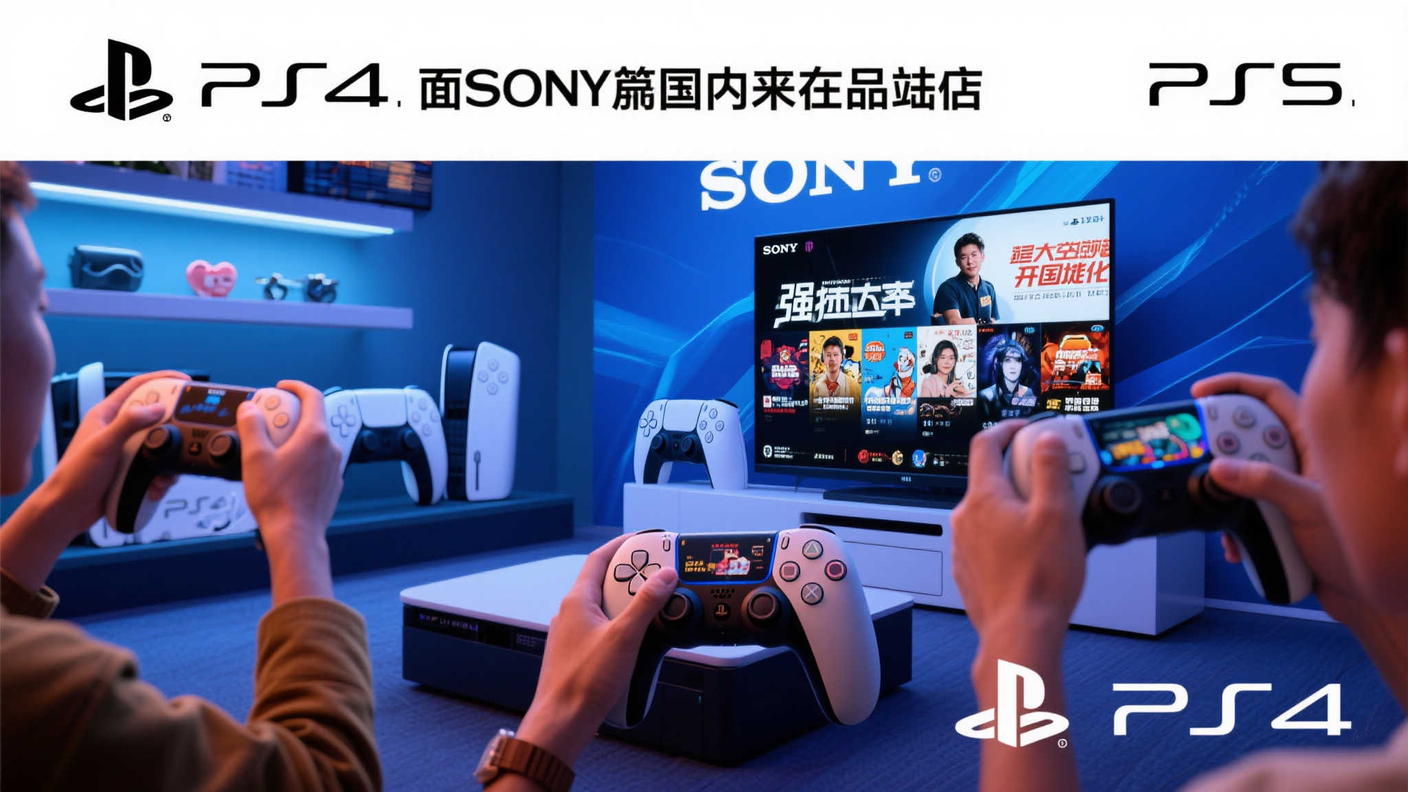 全球总决赛介绍