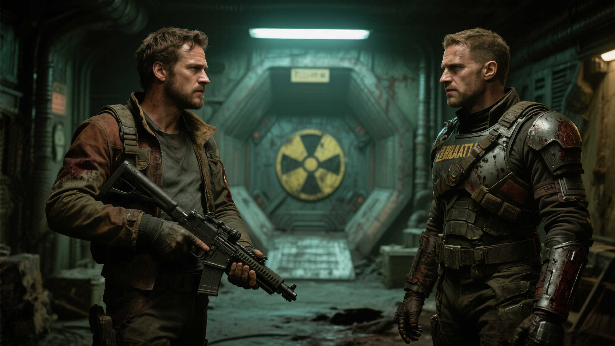 全球总决赛介绍