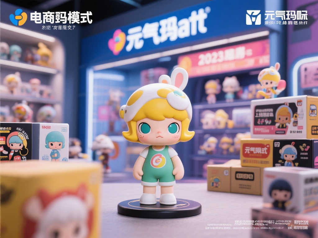 全球总决赛介绍