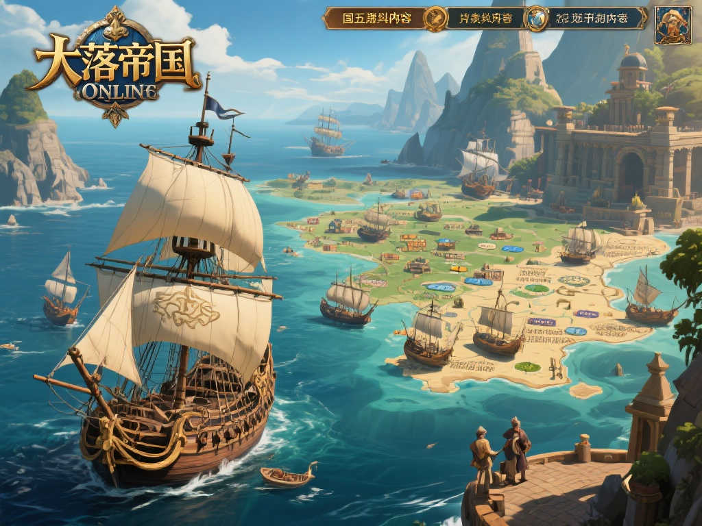 全球总决赛介绍