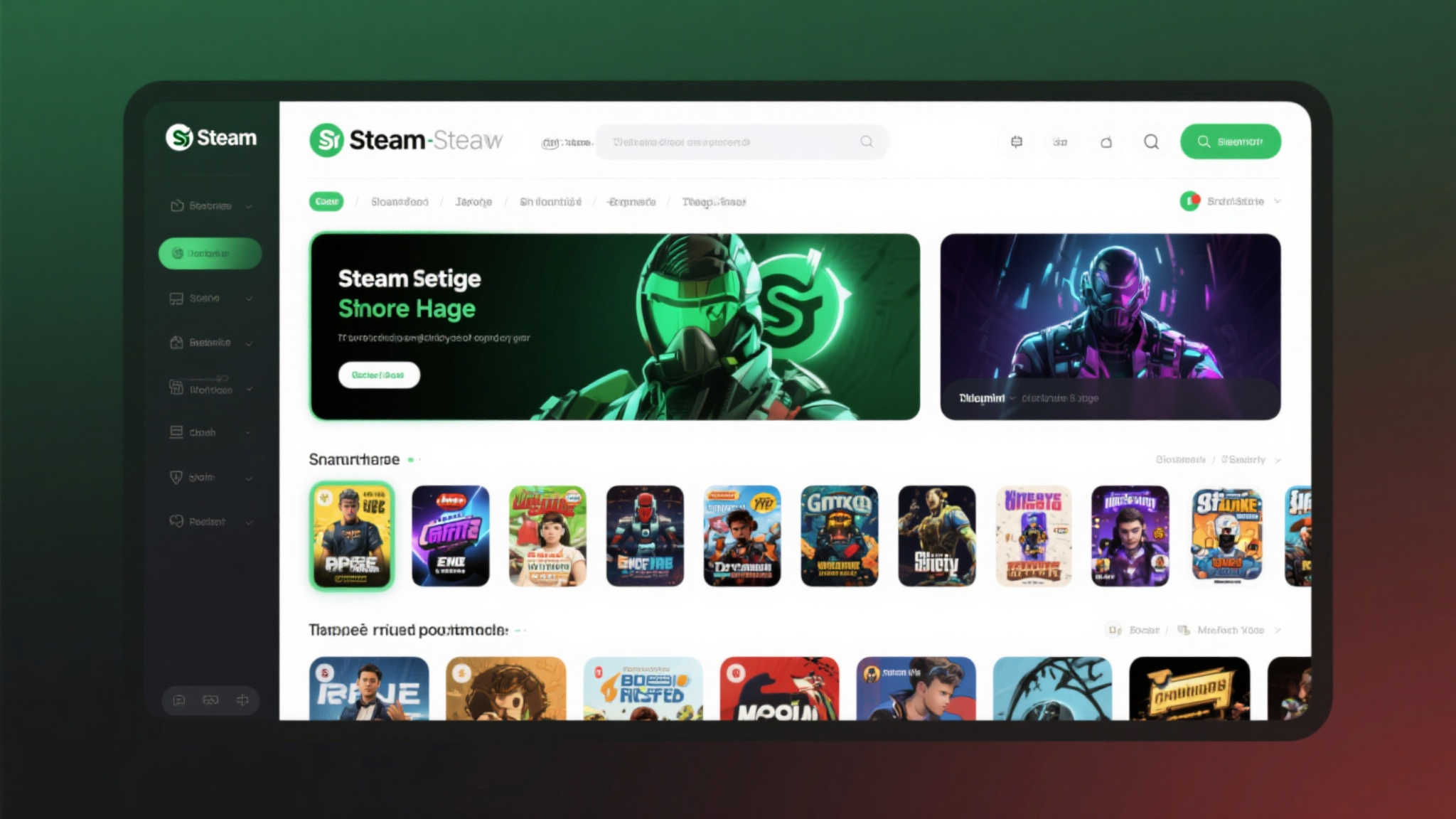 全球总决赛介绍