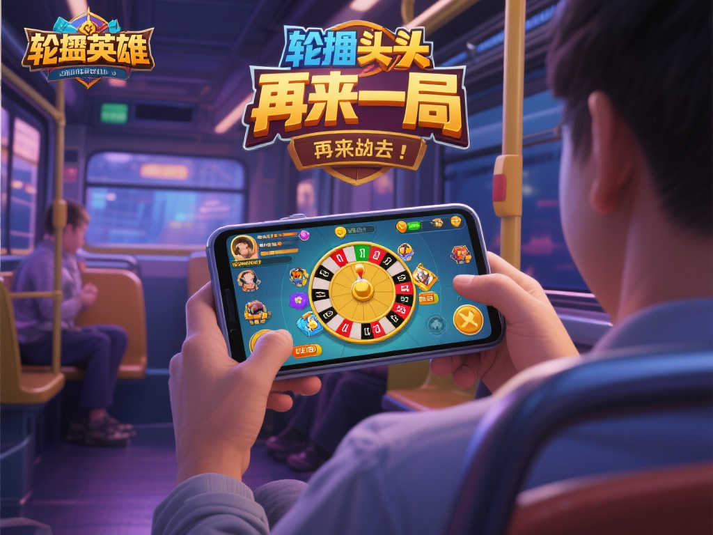 全球总决赛介绍