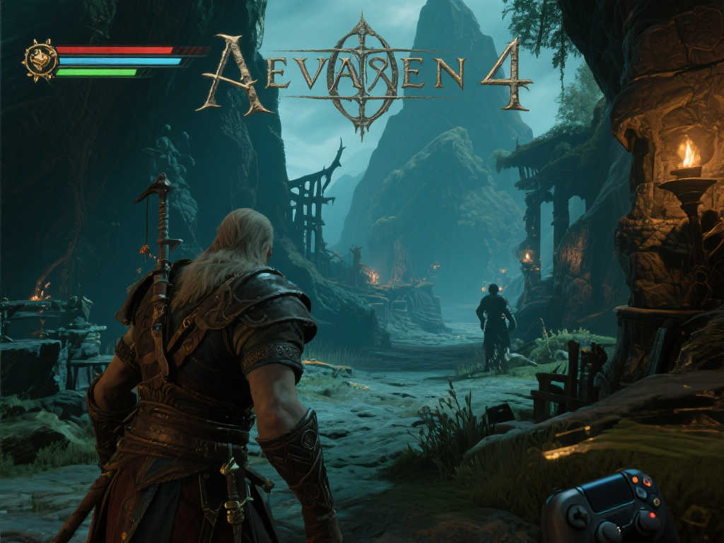 全球总决赛介绍