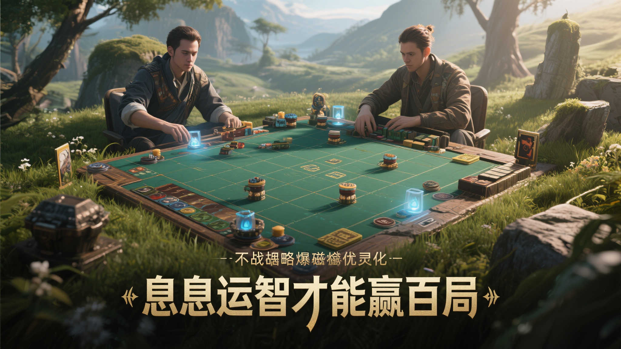 《合金装备3重制版》全新实机演示:霰弹利器威力尽显! 《合金装备3重制版》全新实机演示:霰弹利器威力尽显!