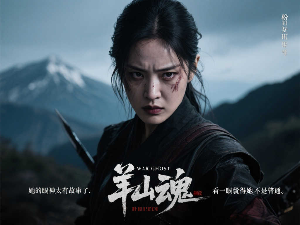 全球总决赛介绍