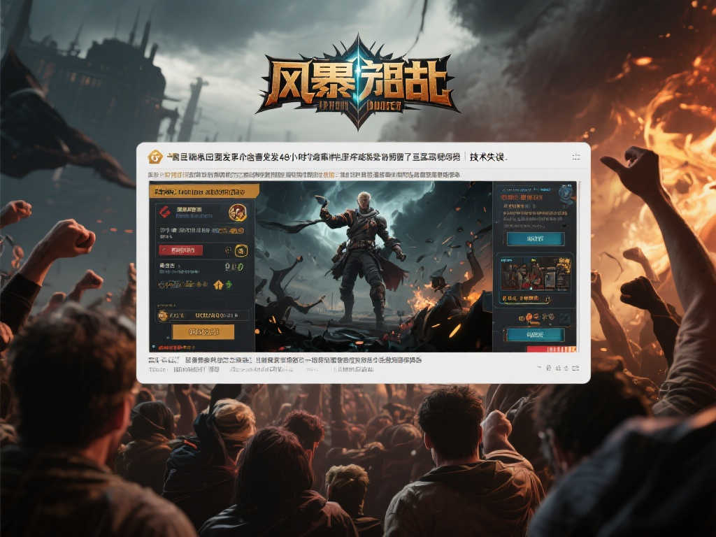 全球总决赛介绍