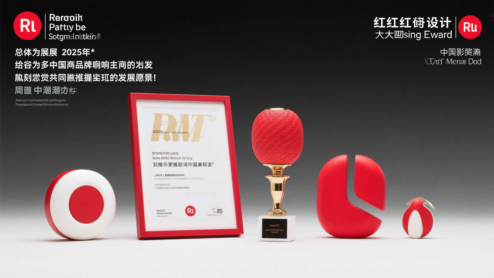 全球总决赛介绍