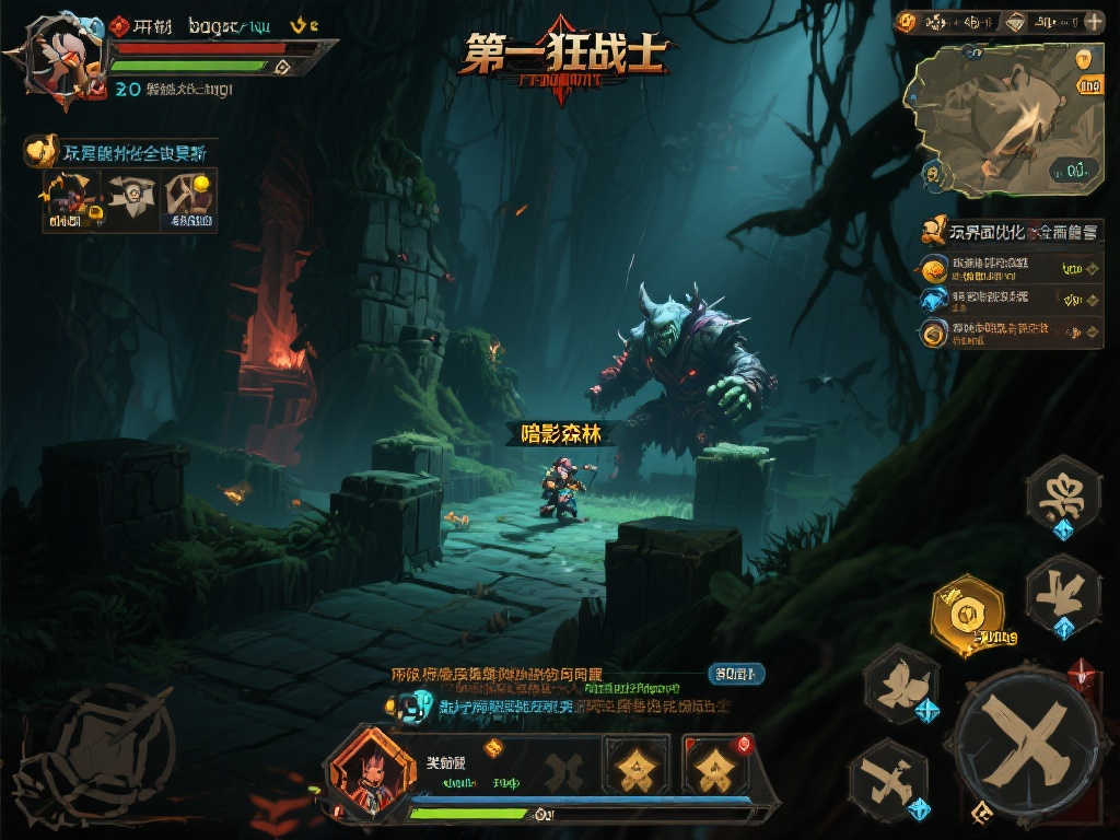 全球总决赛介绍