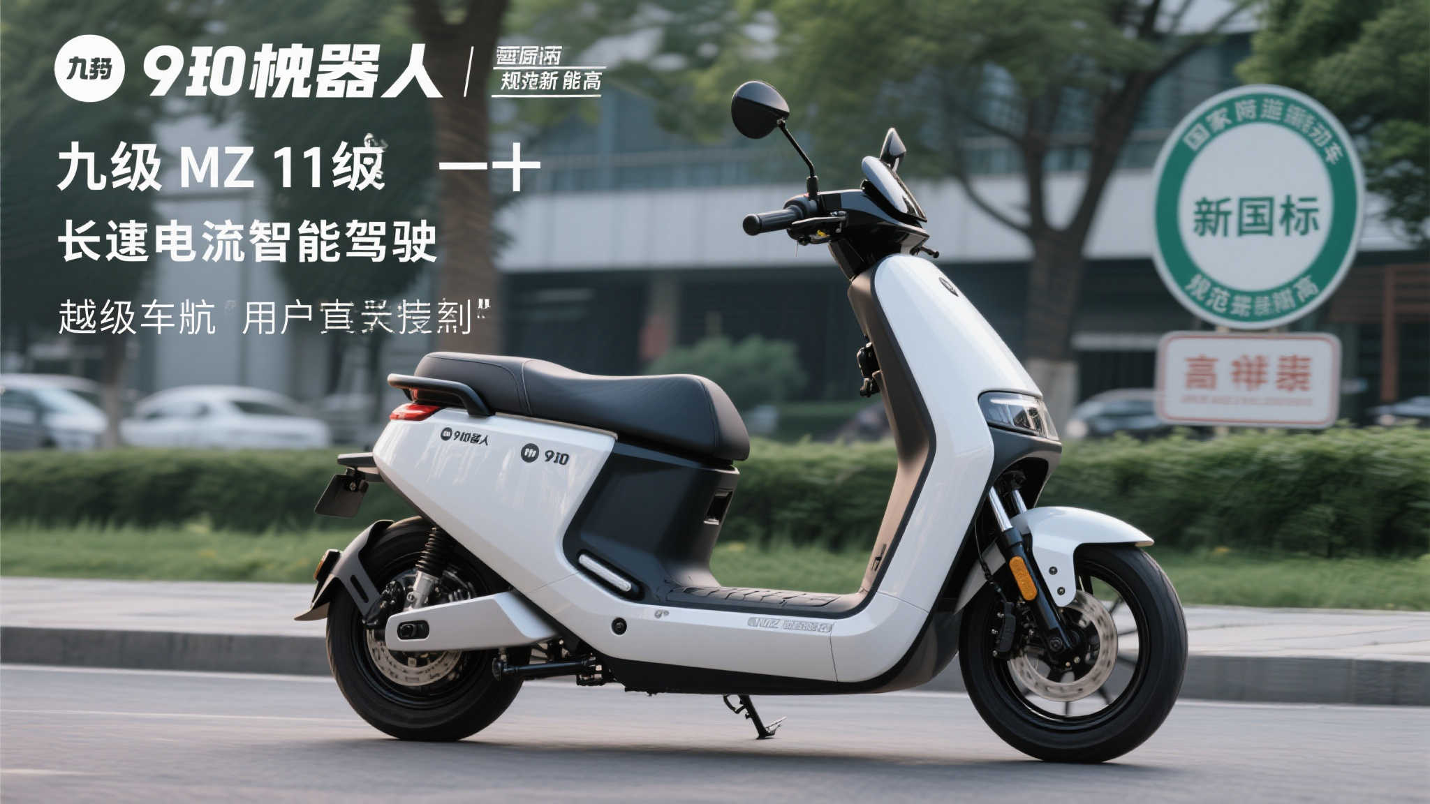 全球总决赛介绍