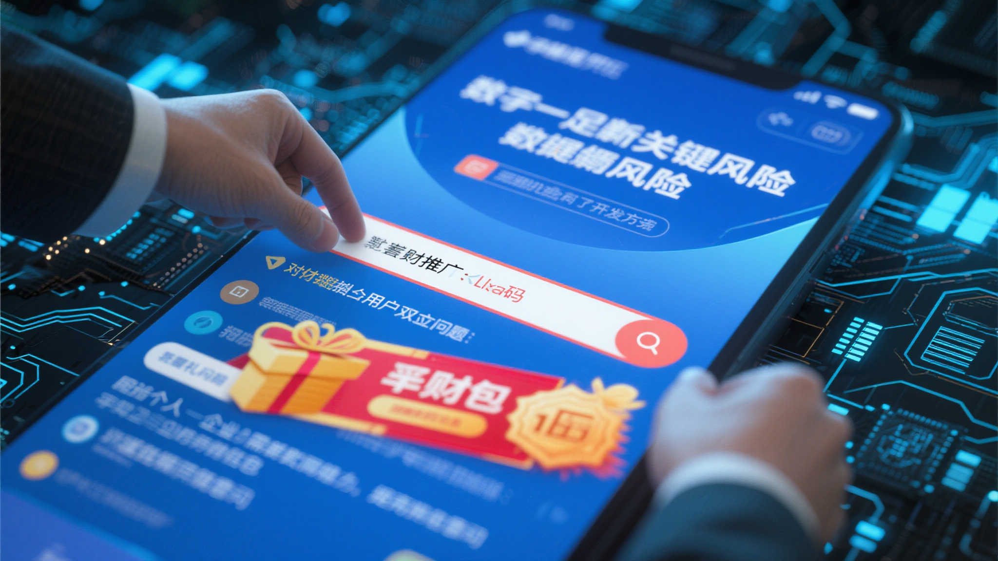 全球总决赛介绍