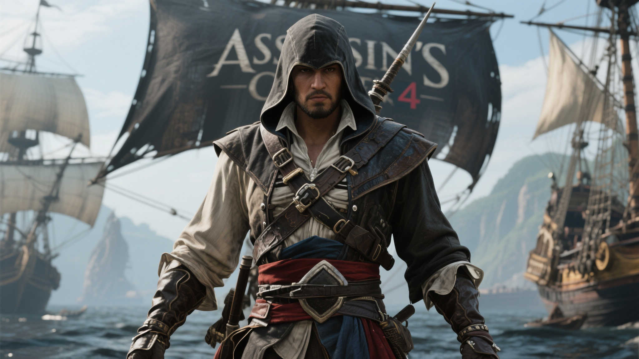 全球总决赛介绍