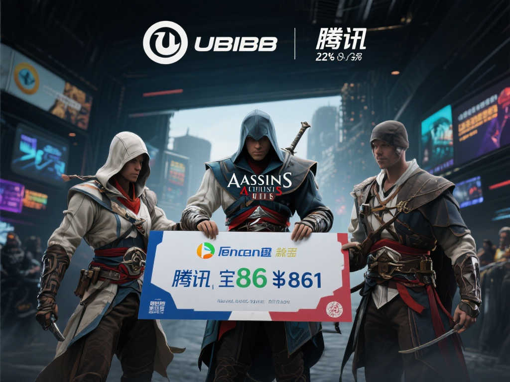 全球总决赛介绍