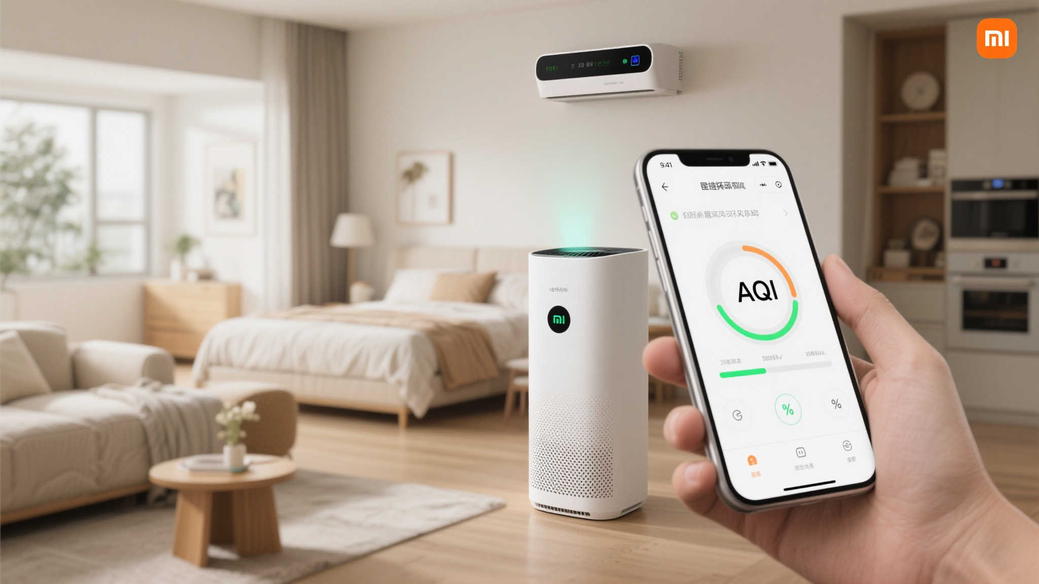 全球总决赛介绍