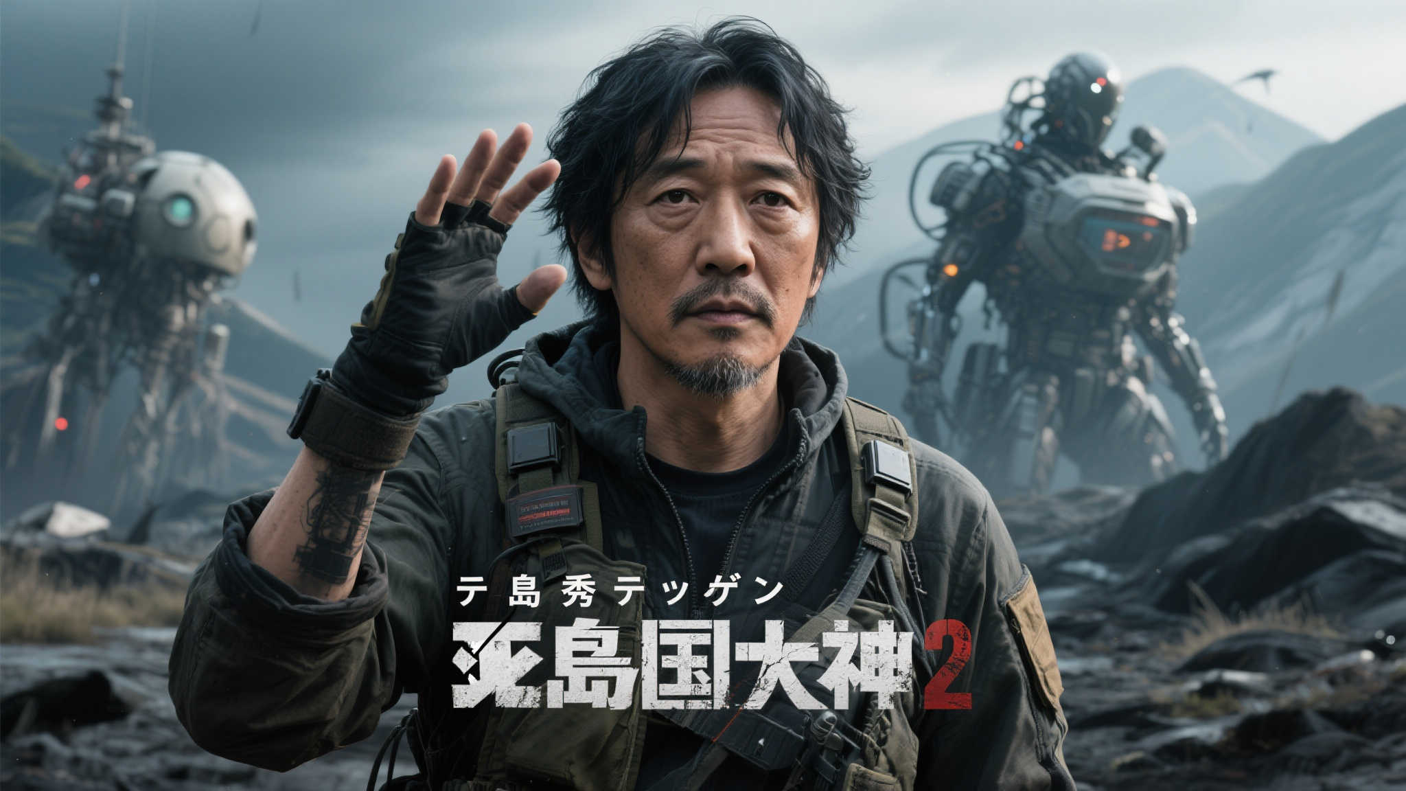 全球总决赛介绍