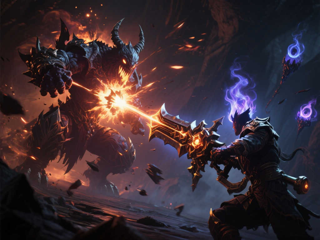 全球总决赛介绍