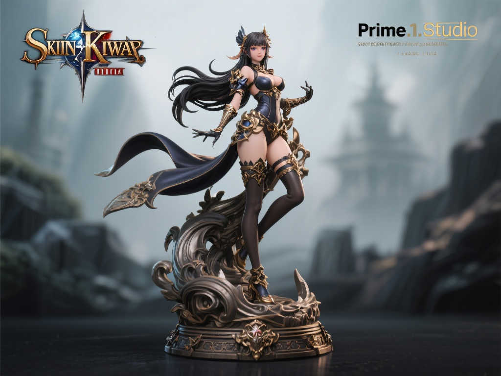 全球总决赛介绍