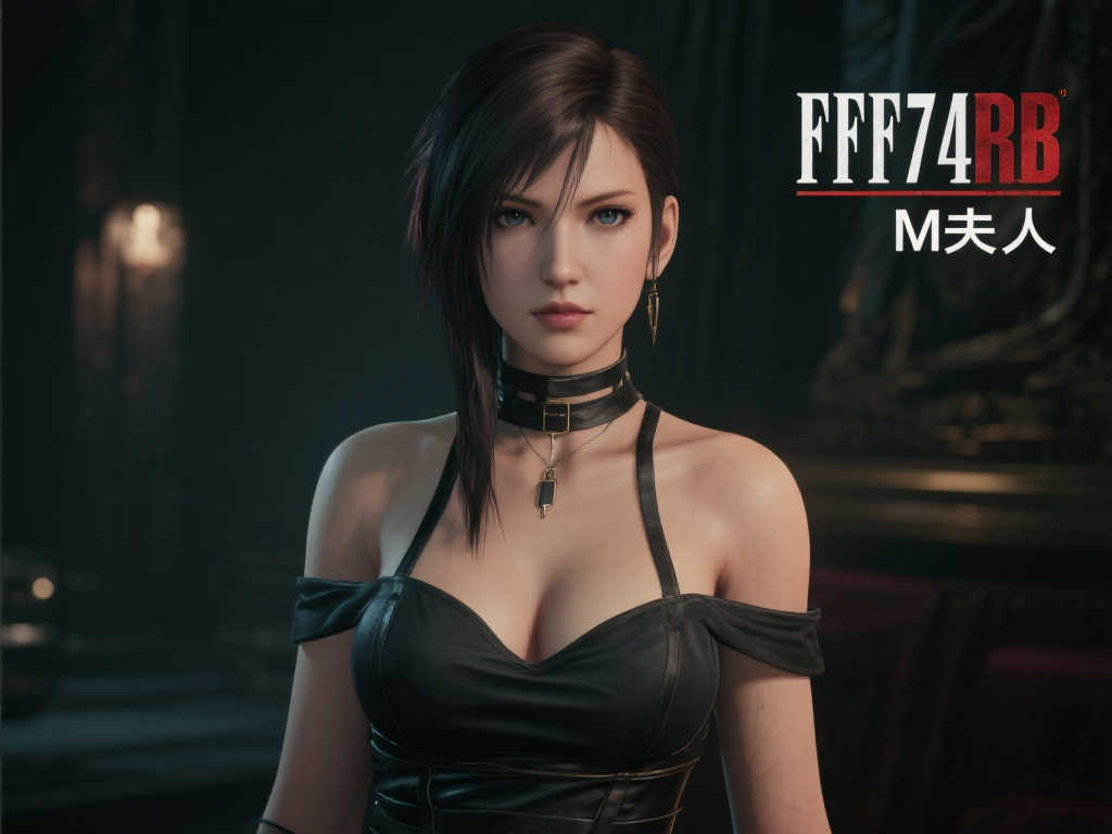 全球总决赛介绍