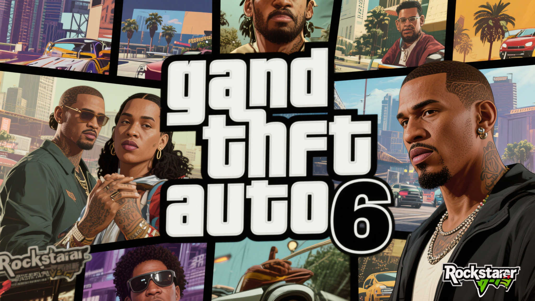 全球总决赛介绍