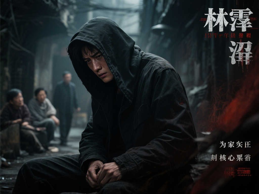 全球总决赛介绍