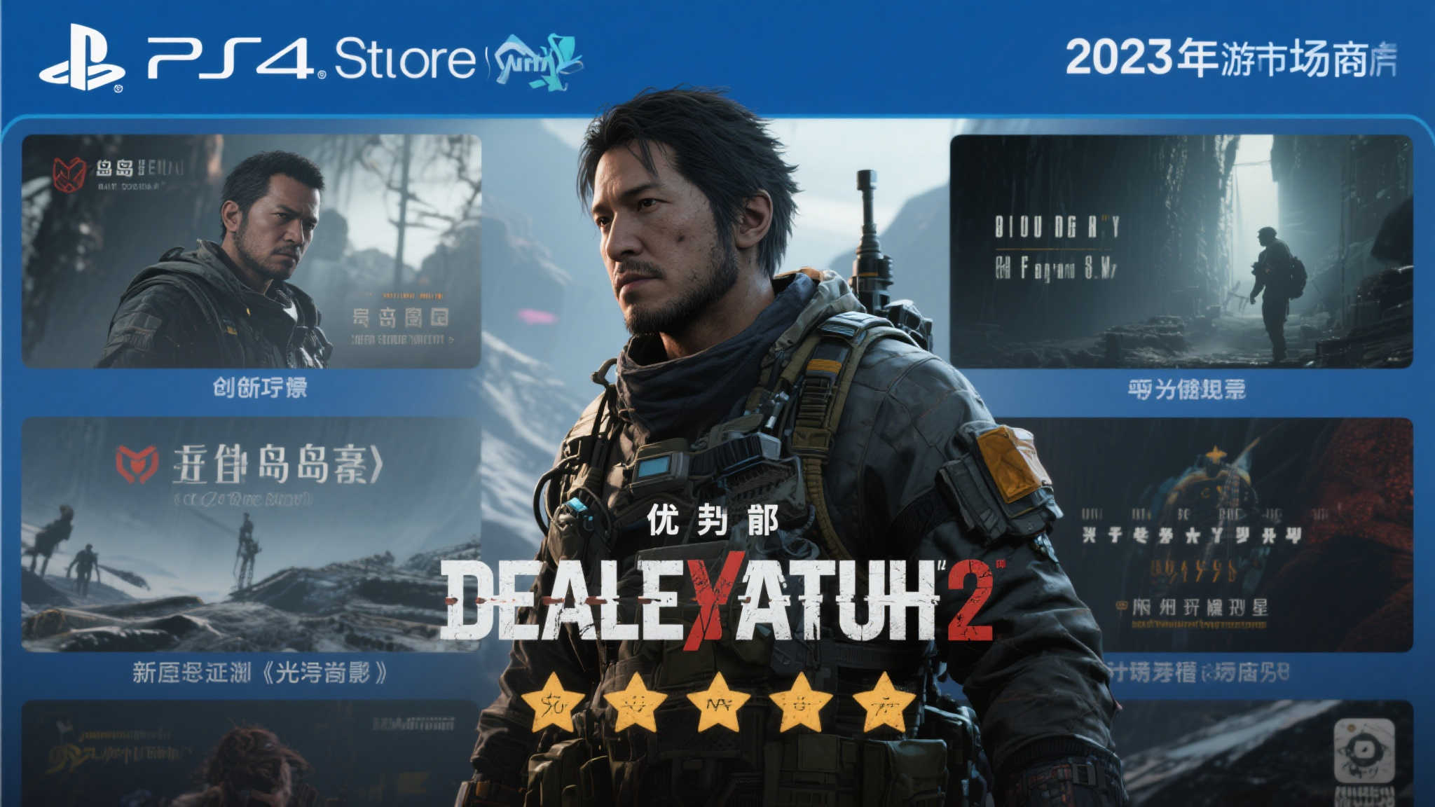 全球总决赛介绍