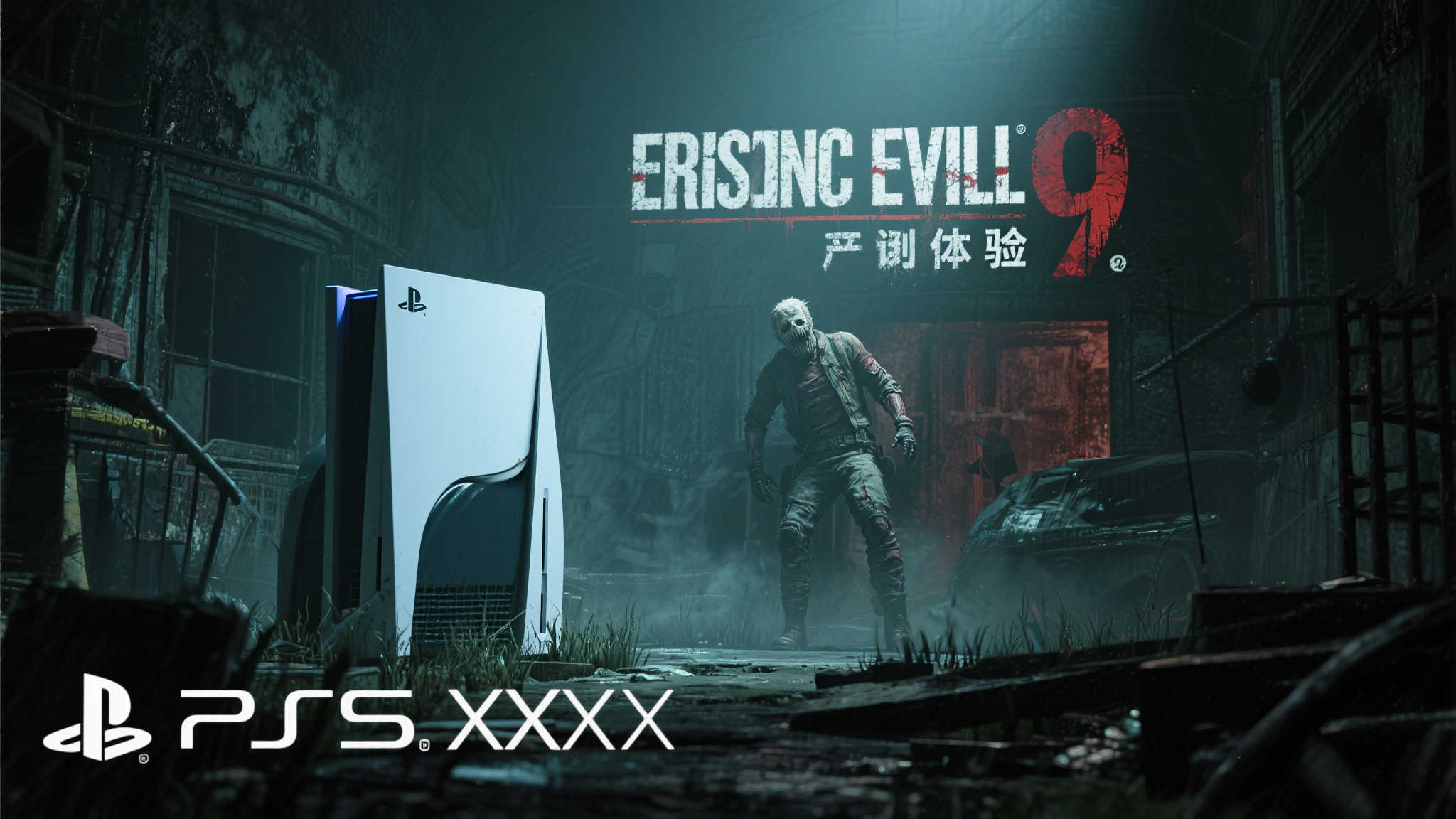 全球总决赛介绍