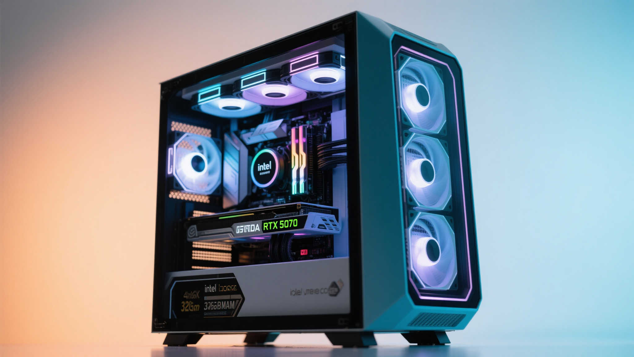 全球总决赛介绍