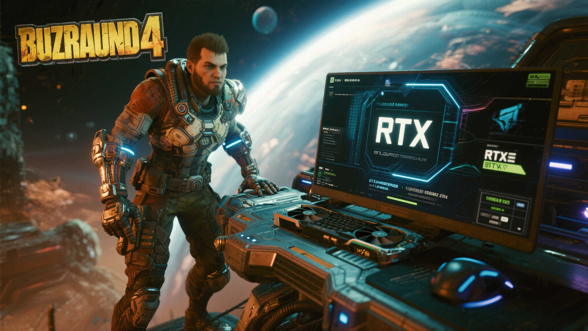 全球总决赛介绍