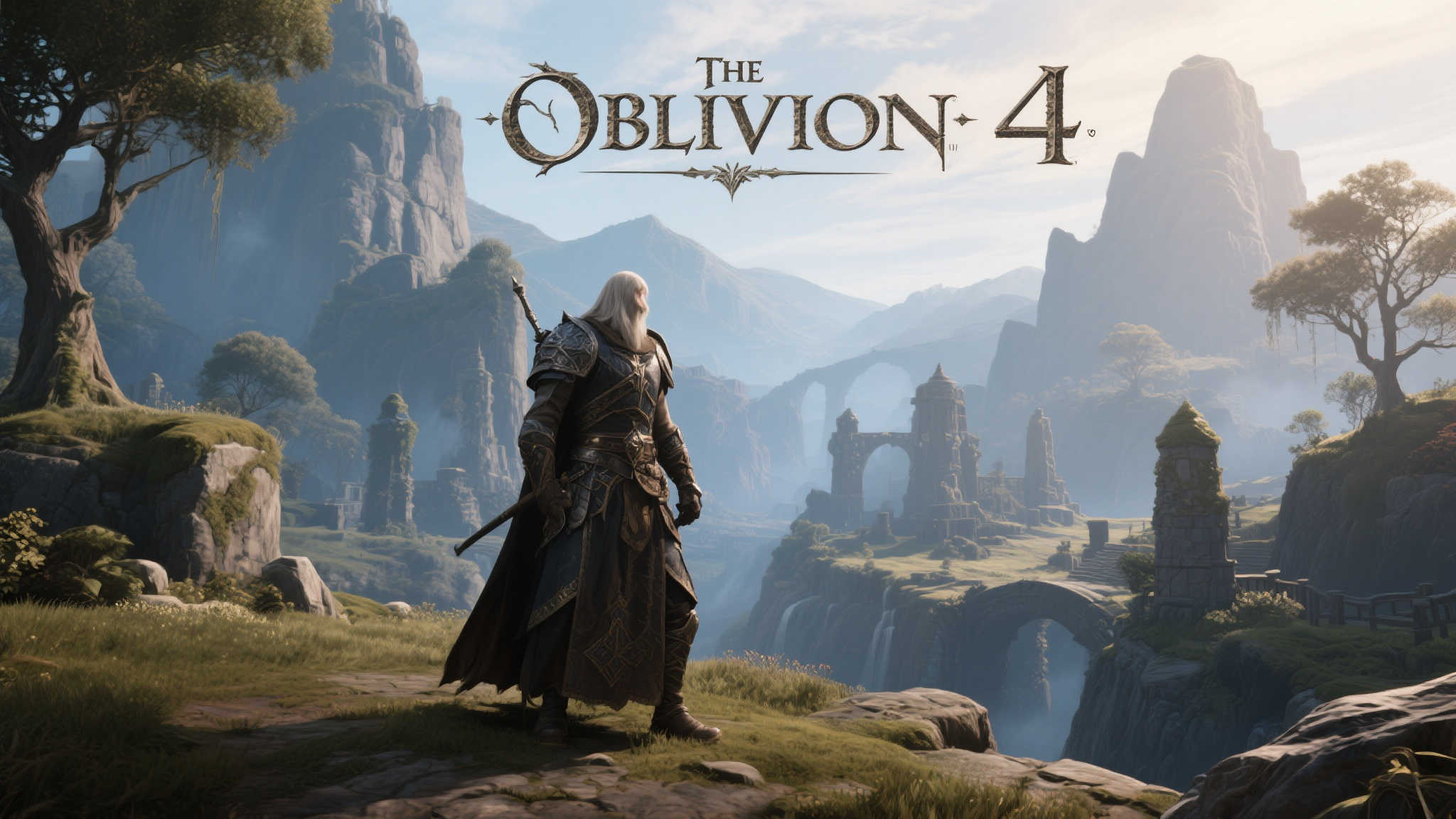 此举动背后的逻辑并非偶然，《The El