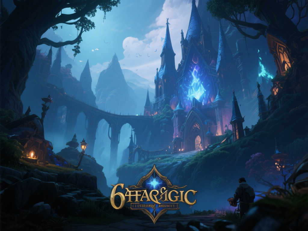 《王国之心：Missing-Link》改用虚幻5引擎，历经6年研发！